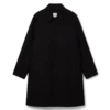 Casaco Jacquard