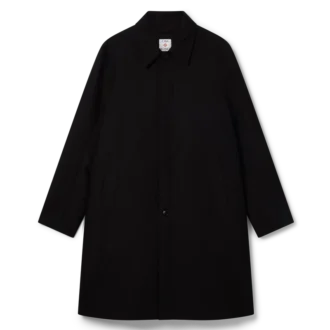 Casaco Jacquard
