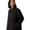 Casaco Jacquard