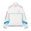 Casaco Windbreaker Casa Sportif