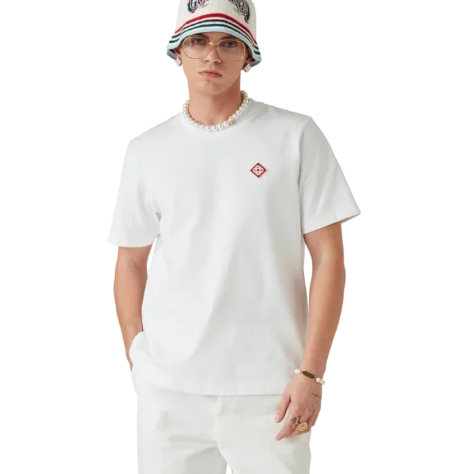 Chapéu de croché gótico Chapéu de croché gótico