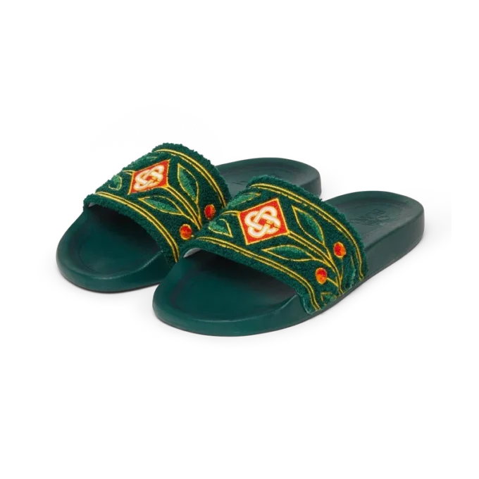 Chinelo Laurel Terry