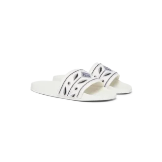 Chinelos de piscina para homem