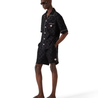 Chinelos de piscina para homem