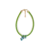 Colar Mini Mushroom