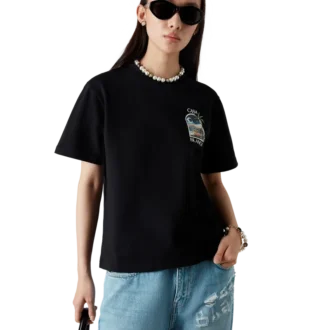 Colar Spoke Wheel