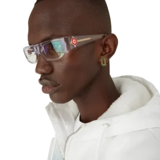 Óculos de sol Crystal Sport