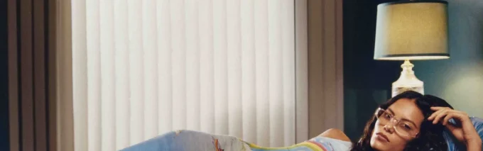 Vestido Maxi Aloha Vestido Maxi Aloha