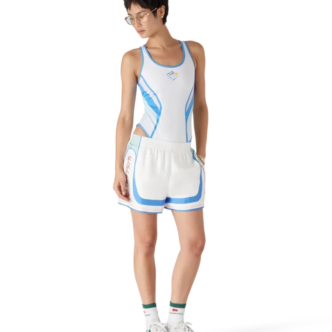 Fato de banho Fuji Dream