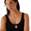 Fato de banho Monogram