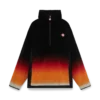 Fleece Gradiente