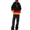 Fleece Gradiente