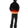 Fleece Gradiente