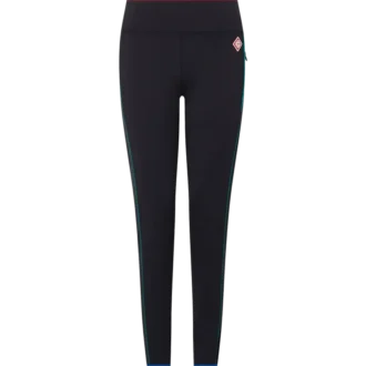 Leggings desportivas Leggings desportivas