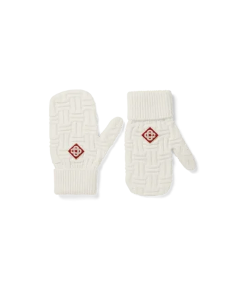 Luvas de malha Column Luvas de malha Column