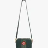 Mala a tiracolo Monogram verde Mala a tiracolo Monogram verde