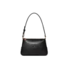 Mala de Ombro Jeanne Pochette Preta Mala de Ombro Jeanne Pochette Preta