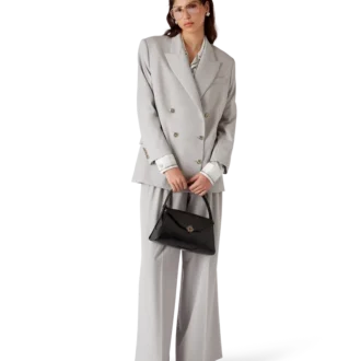 Mala Jeanne Pequena Preta