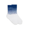 Meias Beyond Destiny Gradient Meias Beyond Destiny Gradient