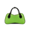 Mini-bolsa Green Bowling