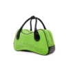 Mini-bolsa Green Bowling