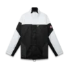 Parka de esqui Ripstop Parka de esqui Ripstop