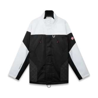 Parka de esqui Ripstop