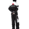 Parka de esqui Ripstop Parka de esqui Ripstop