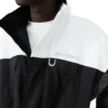 Parka de esqui Ripstop Parka de esqui Ripstop