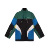 Parka Ripstop Montagne Parka Ripstop Montagne