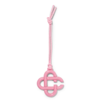 Pingente com logótipo CC