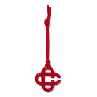 Pingente com logótipo CC Pingente com logótipo CC