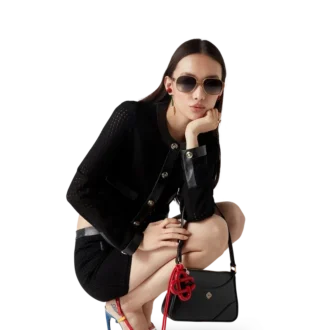 Pingente com logótipo CC Pingente com logótipo CC