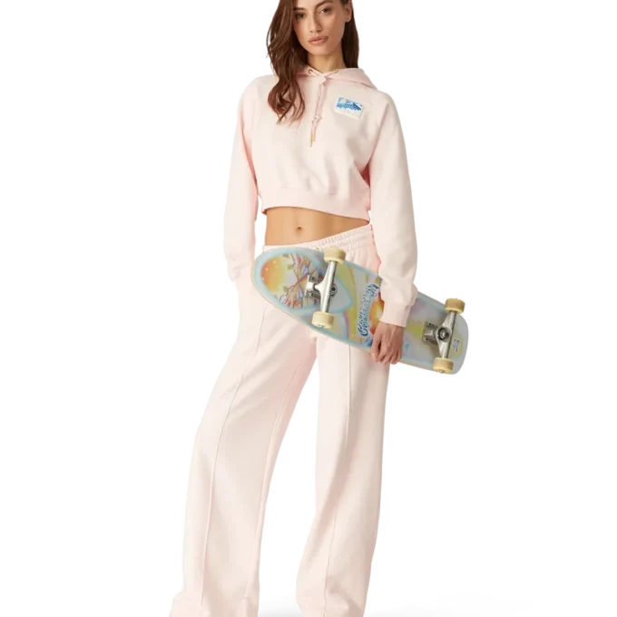 Placa de skate cruiser Casablanca Ss25