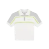 Polo de ténis Polo de ténis