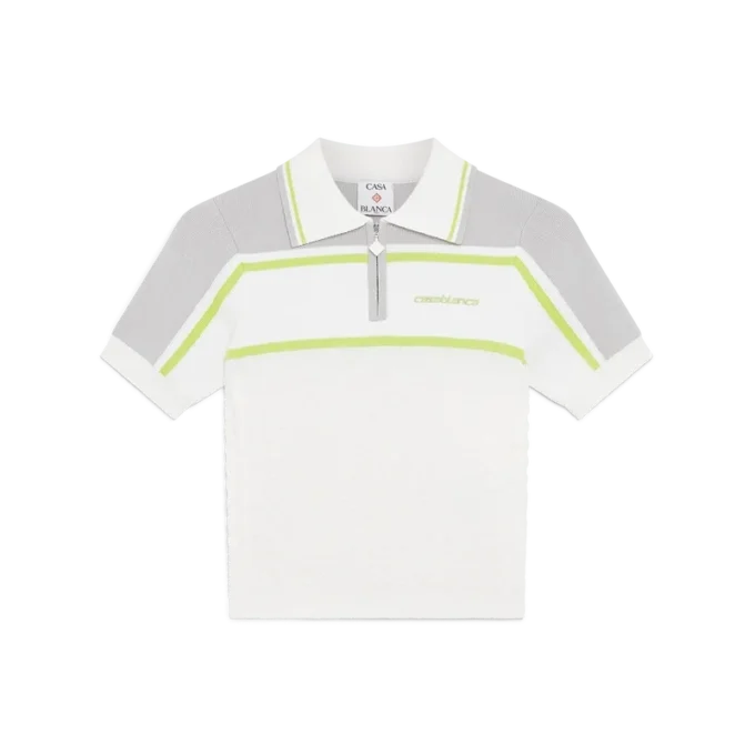 Polo de ténis Polo de ténis