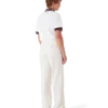 Polo em piqué Polo em piqué