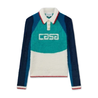Polo Fofo Casa Sport