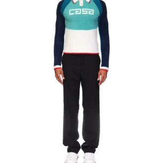 Polo Fofo Casa Sport