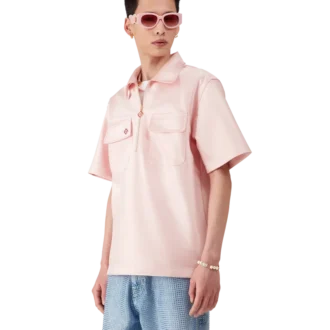 Pulseira Laurel Pearl