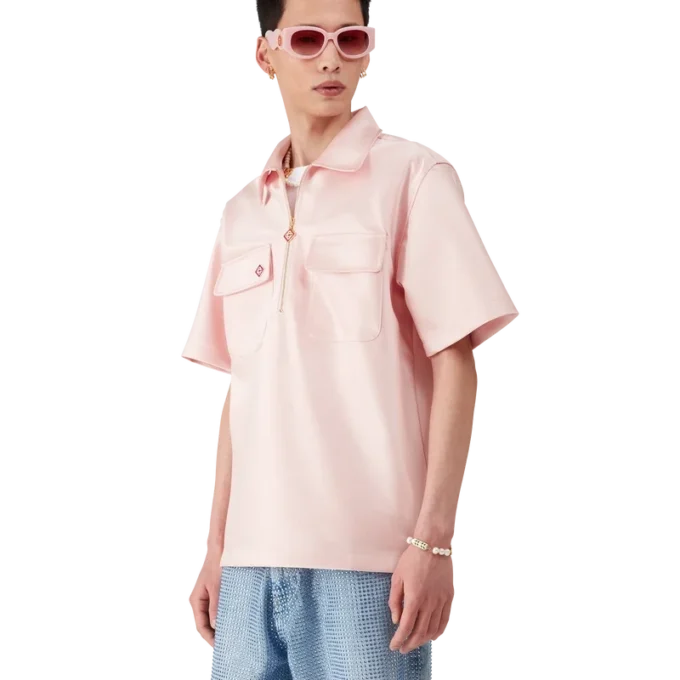 Pulseira Laurel Pearl Pulseira Laurel Pearl