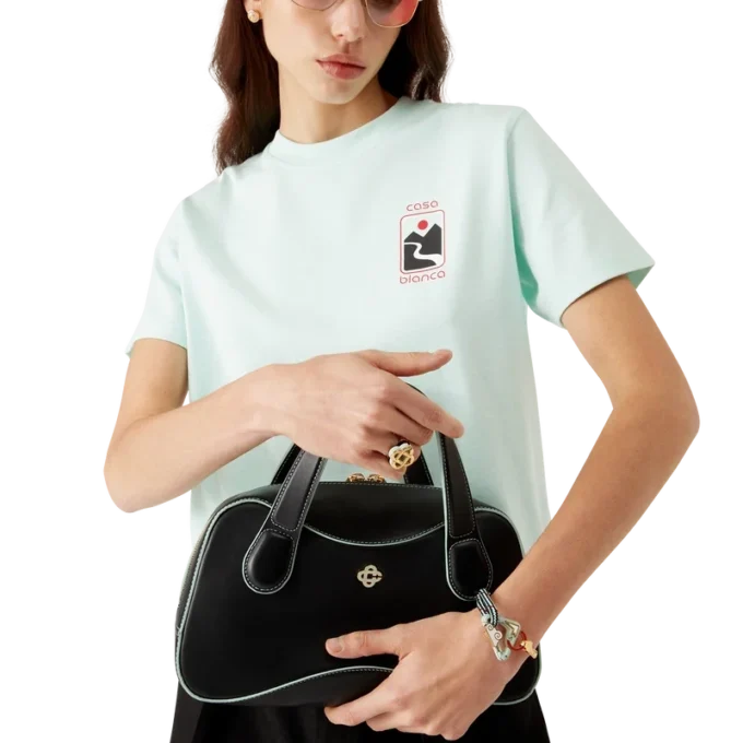 Pulseira Montagne Pulseira Montagne