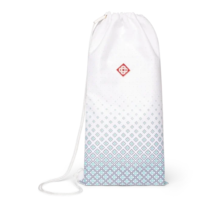 Raquetes e bolas de praia Casablanca