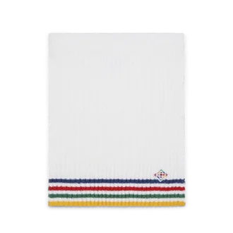 Saia Bouclé Casa Sport Saia Bouclé Casa Sport