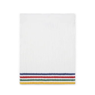 Saia Bouclé Casa Sport Saia Bouclé Casa Sport
