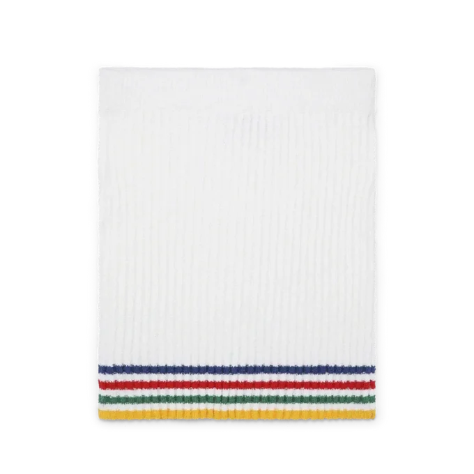 Saia Bouclé Casa Sport Saia Bouclé Casa Sport