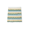 Saia Bouclé Wave