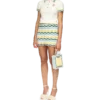 Saia Bouclé Wave