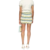 Saia Bouclé Wave