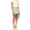 Saia Bouclé Wave
